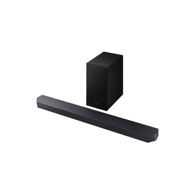 Samsung Soundbar HW-Q600F