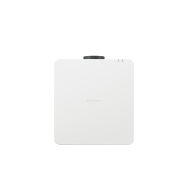 Sony Projector VPL-FHZ80