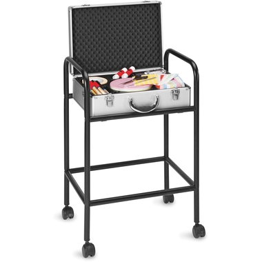 MAGNETOPLAN Chariot pour Coffre Présent. 11115101 mobile