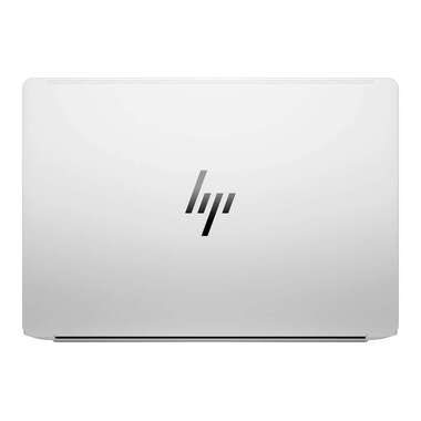 HP EliteBook X G1a Next Gen AI PC B69D0ET