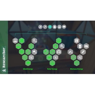 CentreSoft Outbound (Box)