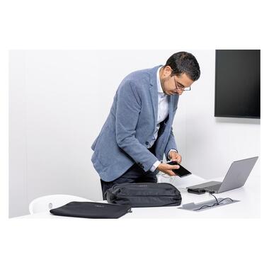 onit Notebook-Sleeve Pro 14.1"-15.6" Nero