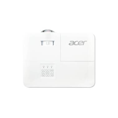 Acer Projektor H6518STi