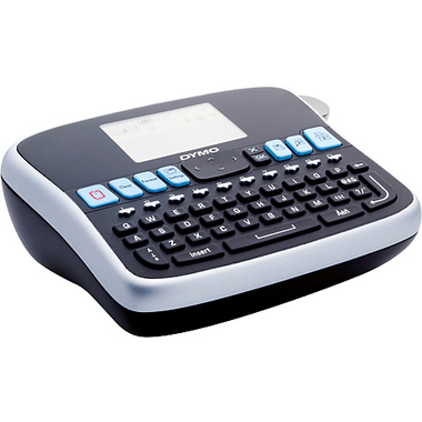 DYMO LabelManager 360D S0879520