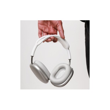 Vonmählen Air Cushions Blu