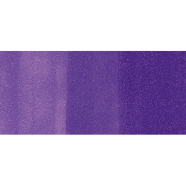 COPIC Marker Sketch 21075340 FV (FV2) Fluorescent Violet