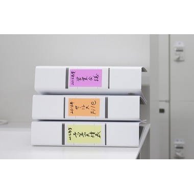 NT Memoc Roll Tape RK-50CH-RO rose 50mmx10m