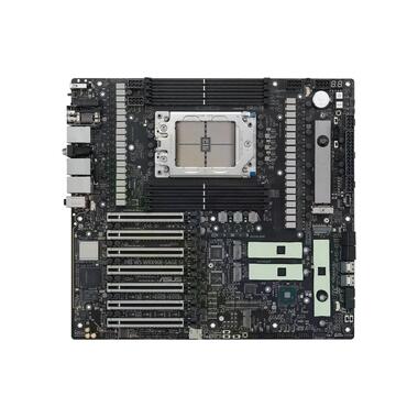 ASUS Mainboard PRO WS WRX90E-SAGE SE