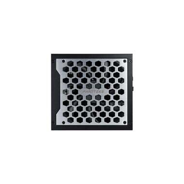 Phanteks Netzteil Revolt Platinum 1200 W