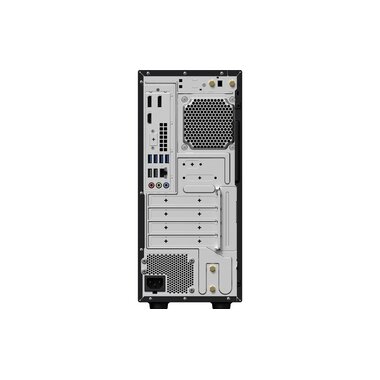 ASUS PC ExpertCenter D9 (D901MDR-714700416X) RTX 3050