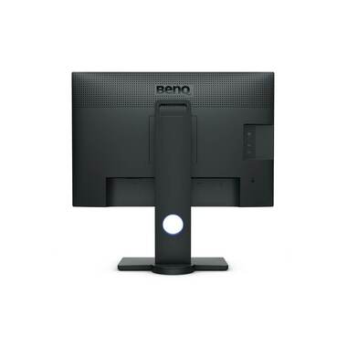 BenQ Monitor SW240