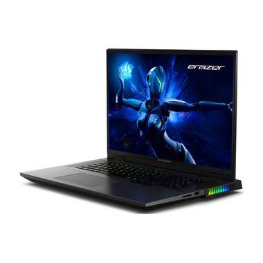 Erazer Ordinateur portable Beast 18 X1 (MD62730)