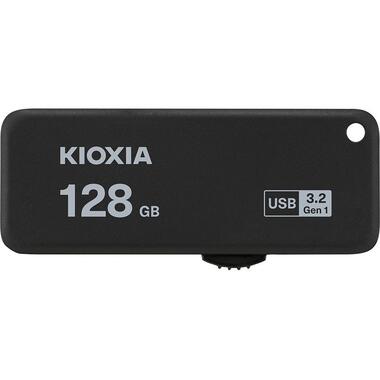 Kioxia USB-Stick TransMemory U365