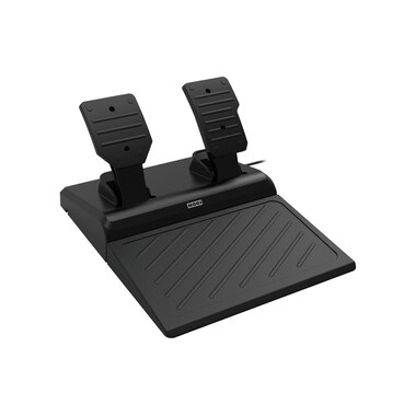 Hori Volante Wireless Racing Wheel Apex