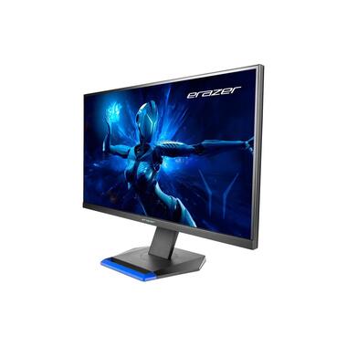 Erazer Moniteur Spectator X40 (MD21727)