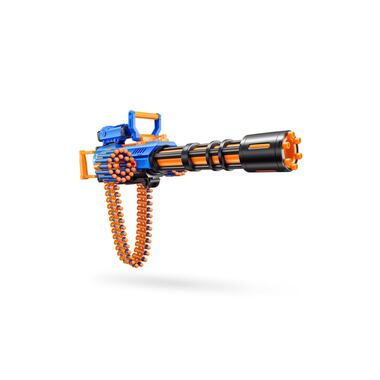 X-Shot X-Shot Insanity Motorized Rage Fire