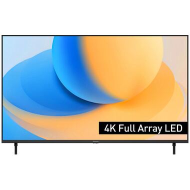 Panasonic TV TV-50W90AEG 50", 3840 x 2160 (Ultra HD 4K), LED-LCD