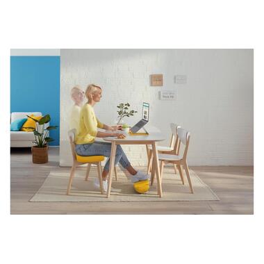 Leitz Ergo Cosy Verstellbare Handgelenkauflage
