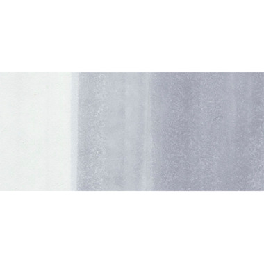 COPIC Marker Sketch 2107581 C-2 - Cool Grey No.2