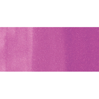 COPIC Marker Ciao 22075138 V04 - Lilac