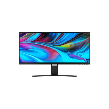 Xiaomi Monitor BHR5116GL
