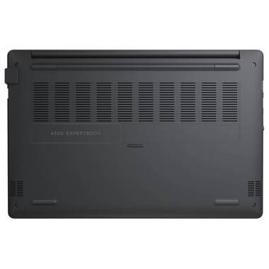 ASUS ExpertBook B1 (B1403CVA-S61669X)
