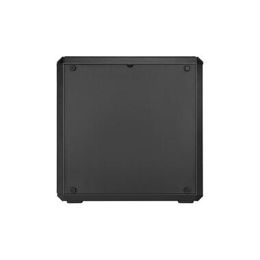 Cooler Master Case per PC Q300L V2 Nero