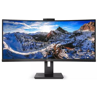 Philips Monitor 34B1U5600CH/00