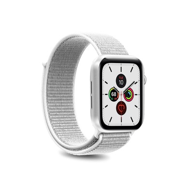 Sport Ersatzarmband für Apple Watch 38/40/41 mm | Puro