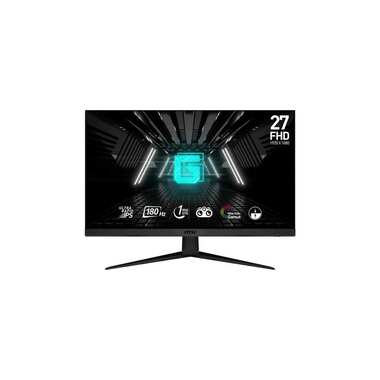 MSI Moniteur G2712FDE