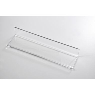 LEGAMASTER tableau verre dépôt 7-126800 Colour 20cm