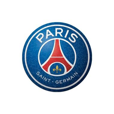 Iconic Puzzle PSG FC – Logo