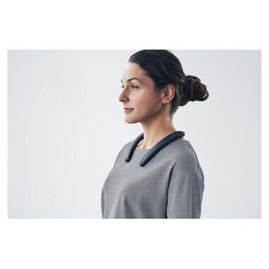 Sony Haut-parleur Bluetooth SRS-NB10 Noir