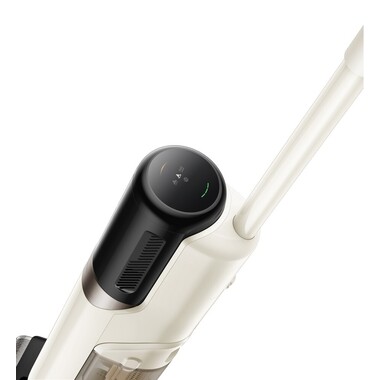 MOVA K30
