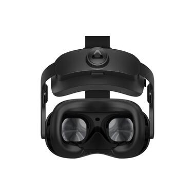 HTC Casque VR VIVE Focus Vision Consumer Edition
