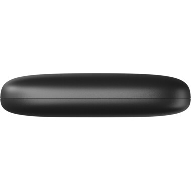 Synology SSD esterno BeeDrive 2000 GB