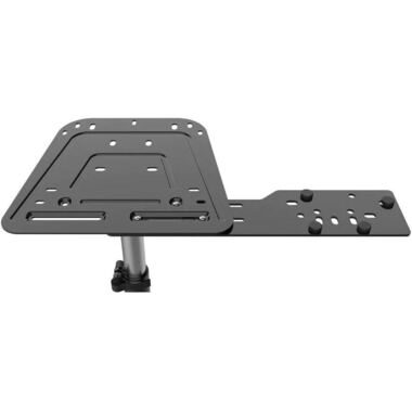 Turtle Beach VelocityOne Stand