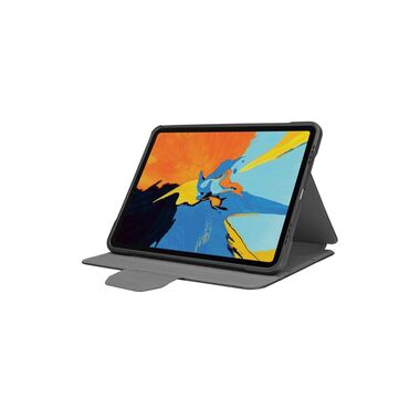 Targus Tablet Book Cover Click-In iPad Pro 11" (Gen.1+2)/Air(Gen.4)