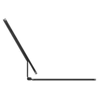 Apple Magic Keyboard iPad Pro 11" M4 Black