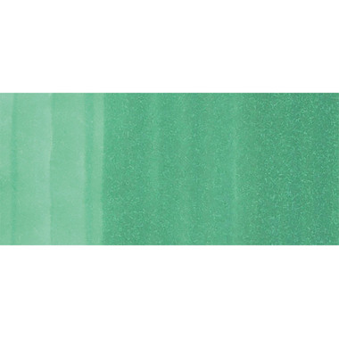 COPIC Marker Sketch 21075207 G05 - Emerald Green