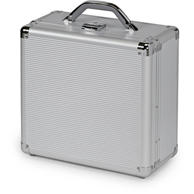 MAUL Coffre Présentation MAULpro 98.50