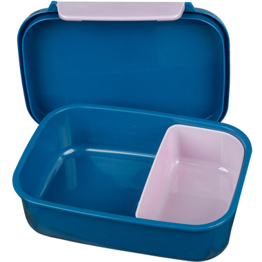 SCOOLI Lunchbox STLO9903 Lilo & Stitch