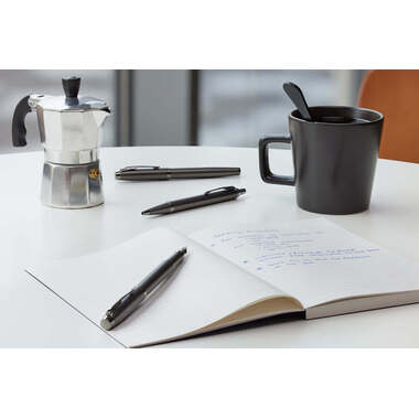 PARKER Stylo plume Monocrome 2172959 IM Professional Bronze