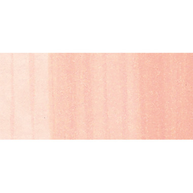 COPIC Marker Sketch 21075262 RV42 - Salmon Pink