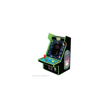 MyArcade Console de jeu Micro Player Pro Galaga