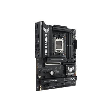 ASUS Motherboard TUF GAMING B650E-PLUS WIFI