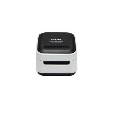 Brother Label Printer VC-500W