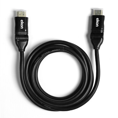 High Speed HDMI v.1.4