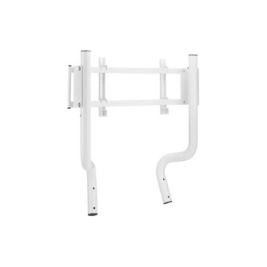 Oplite GTR S3 / S8 Bianco