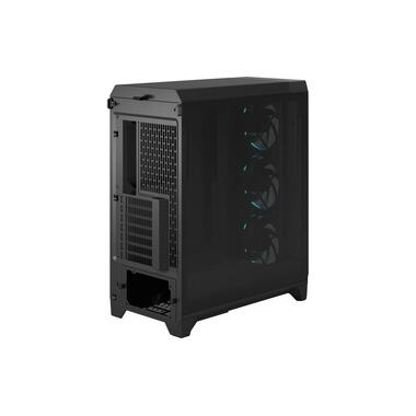 Fractal Design PC Case Meshify 3 RGB Black